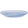 Normann Copenhagen Cosmic Assiette à Dessert 16cm