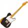 Vintage Guitars V59 Icon