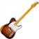 Vintage Guitars V59 Icon