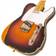 Vintage Guitars V59 Icon