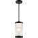 Nordlux Coupar Pendant Lamp 13cm