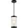 Nordlux Coupar Pendant Lamp ∅ 13cm
