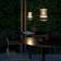 Nordlux Coupar Pendant Lamp ∅ 13cm