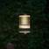 Nordlux Coupar Pendant Lamp ∅ 13cm