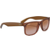 Ray-Ban RB4165 659413 54-16