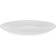 Normann Copenhagen Cosmic Asiet 21cm