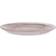 Normann Copenhagen Cosmic Asiet 21cm
