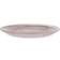 Normann Copenhagen Cosmic Plato de Postre 21cm