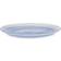 Normann Copenhagen Cosmic Dessert Plate 21cm