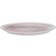 Normann Copenhagen Cosmic Flat tallerken 27cm