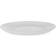 Normann Copenhagen Cosmic Flad tallerken 27cm