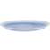 Normann Copenhagen Cosmic Dinner Plate 27cm