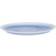 Normann Copenhagen Cosmic Flad tallerken 27cm