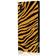 INF iDecoz Tiger Case for iPhone X/XS