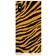 INF iDecoz Tiger Case for iPhone X/XS