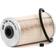 MANN-FILTER P726x