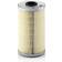 MANN-FILTER P726x