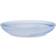 Normann Copenhagen Cosmic Assiette creuse 22cm