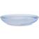 Normann Copenhagen Cosmic Dyb tallerken 22cm
