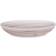 Normann Copenhagen Cosmic Dyb tallerken 22cm