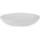 Normann Copenhagen Cosmic Djup tallrik 22cm