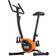 One Fitness RW3011 Trainer
