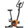 One Fitness RW3011 Trainer