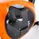 One Fitness RW3011 Trainer