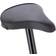 One Fitness RW3011 Trainer