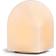 Hay Parade Bordslampa 16cm