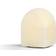 Hay Parade Bordslampa 16cm