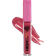 KimChi Chic High Key Gloss #15 Pink Grapefruit