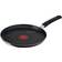 Tefal Resist Intense 25cm