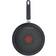 Tefal Resist Intense 25cm