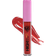 KimChi Chic High Key Gloss #03 Apple