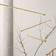 Fritz Hansen Oneline Pendellampa 86.4cm