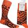 Happy Socks Stop Illegal Online Wildlife Trade Sock