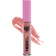 KimChi Chic High Key Gloss #10 Natural Pink