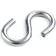 Habo S-Hook (77305)