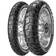 Metzeler KAROO 170/60 R17 TL 72T ruota posteriore, simbolo S, M/C