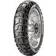 Metzeler KAROO 170/60 R17 TL 72T ruota posteriore, simbolo S, M/C