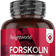 WeightWorld Forskolin 100mg 60 Stk.