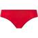 Chantelle SoftStretch Bikini - Red