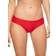 Chantelle SoftStretch Bikini - Red