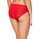 Chantelle SoftStretch Bikini - Red