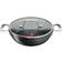 Tefal Unlimited med lokk 26 cm