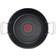 Tefal Unlimited med lokk 26 cm