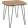 Wohnling Krist Dining Table 80x80cm