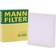 MANN-FILTER CU1830