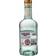 Gin 41% 70 cl